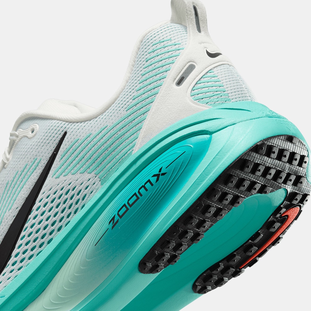 Nike Vomero 18 Men's Running Shoes