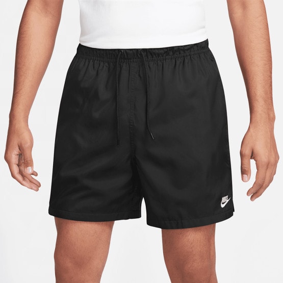 Nike Sportswear Club Flow Men's Shorts