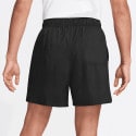Nike Sportswear Club Flow Men's Shorts
