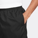 Nike Sportswear Club Flow Men's Shorts