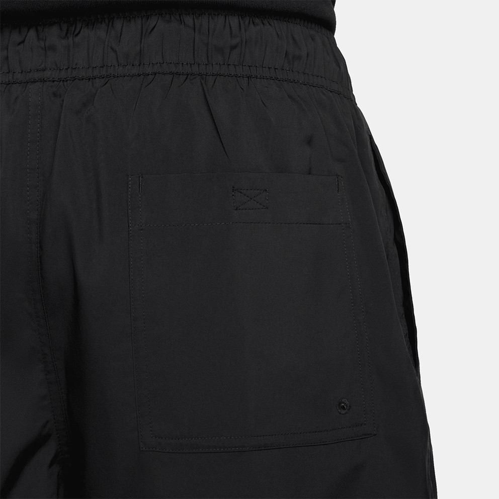 Nike Sportswear Club Flow Men's Shorts