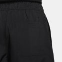 Nike Sportswear Club Flow Men's Shorts