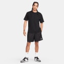 Nike Sportswear Club Flow Men's Shorts