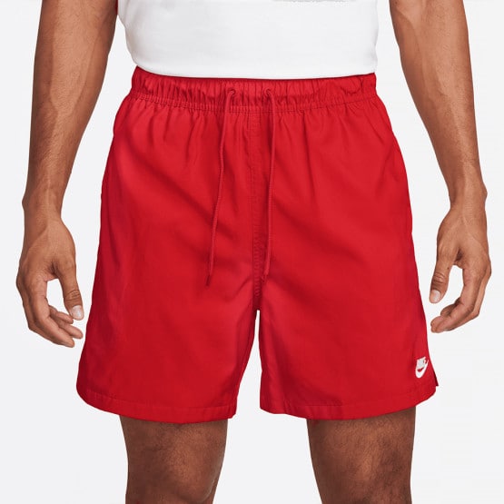 Nike Sportswear Club Flow Men's Shorts