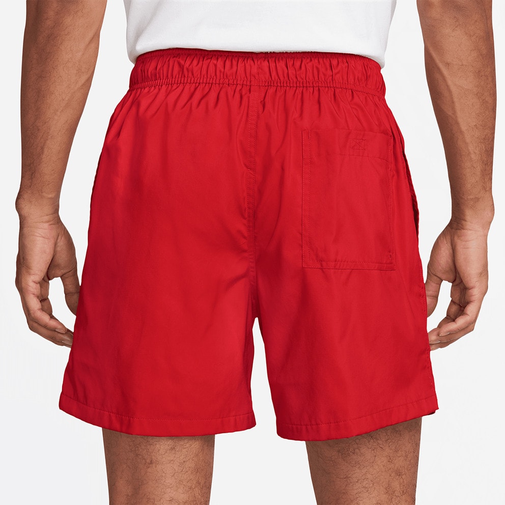 Nike Sportswear Club Flow Men's Shorts