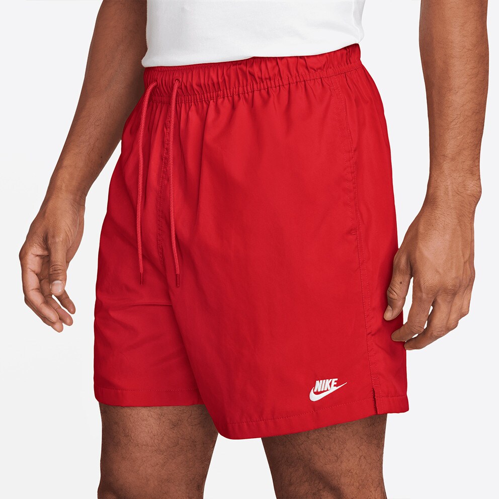 Nike Sportswear Club Flow Men's Shorts