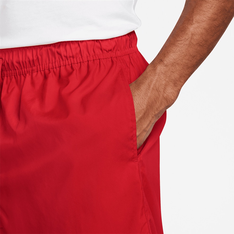 Nike Sportswear Club Flow Men's Shorts