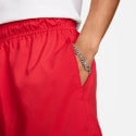 Nike Sportswear Club Flow Men's Shorts