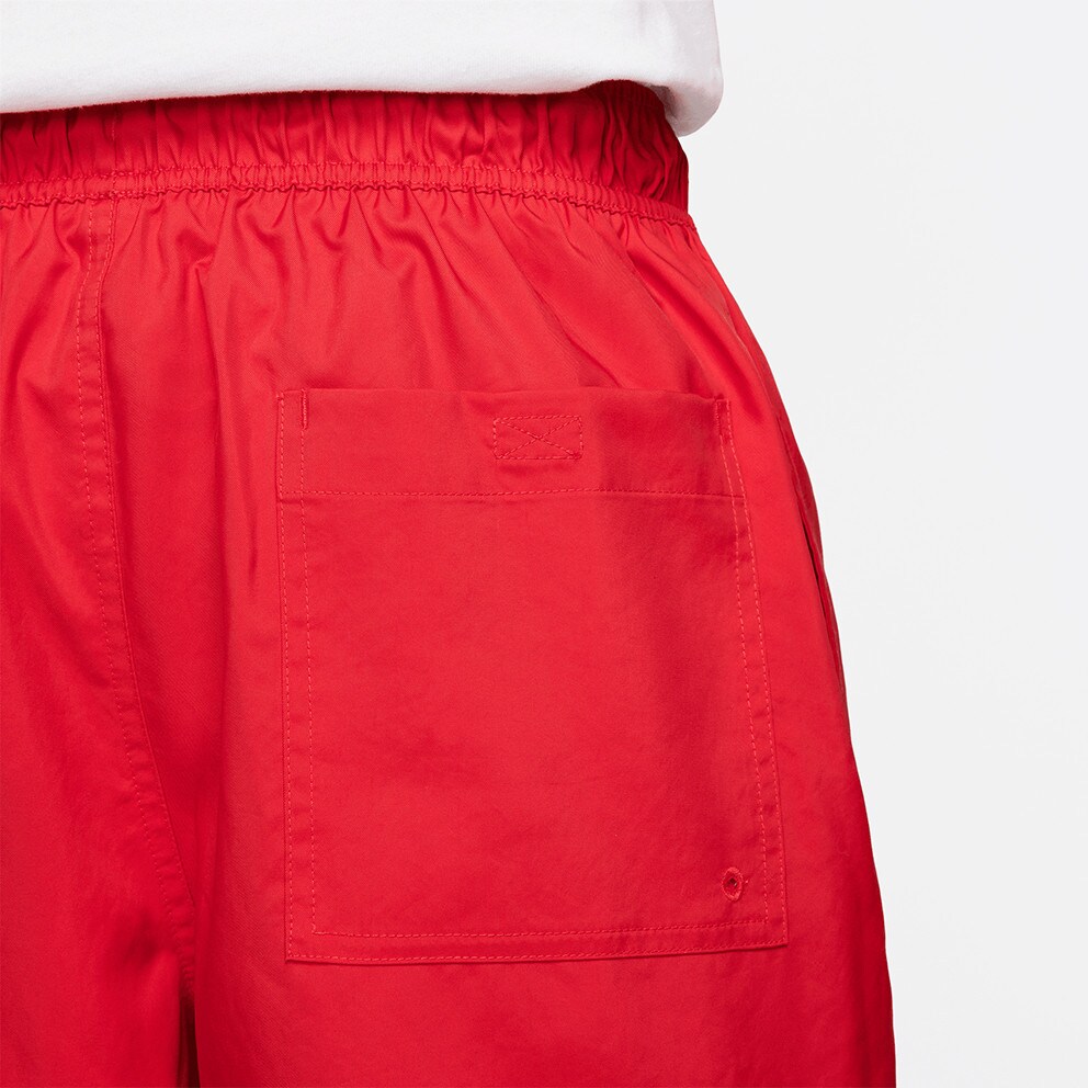 Nike Sportswear Club Flow Men's Shorts
