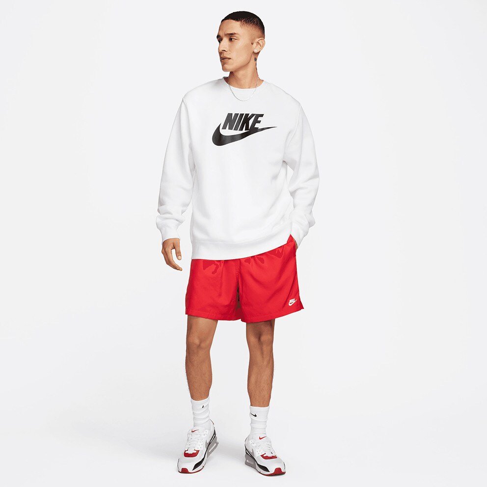 Nike Sportswear Club Flow Men's Shorts