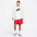 Nike Sportswear Club Flow Men's Shorts