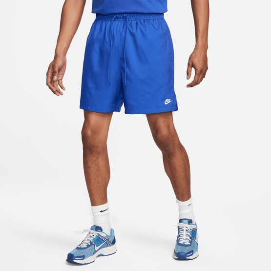 Nike Sportswear Club Flow Men's Shorts