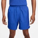 Nike Sportswear Club Flow Men's Shorts