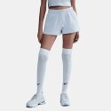 Nike sportswear Phoenix Women's Shorts
