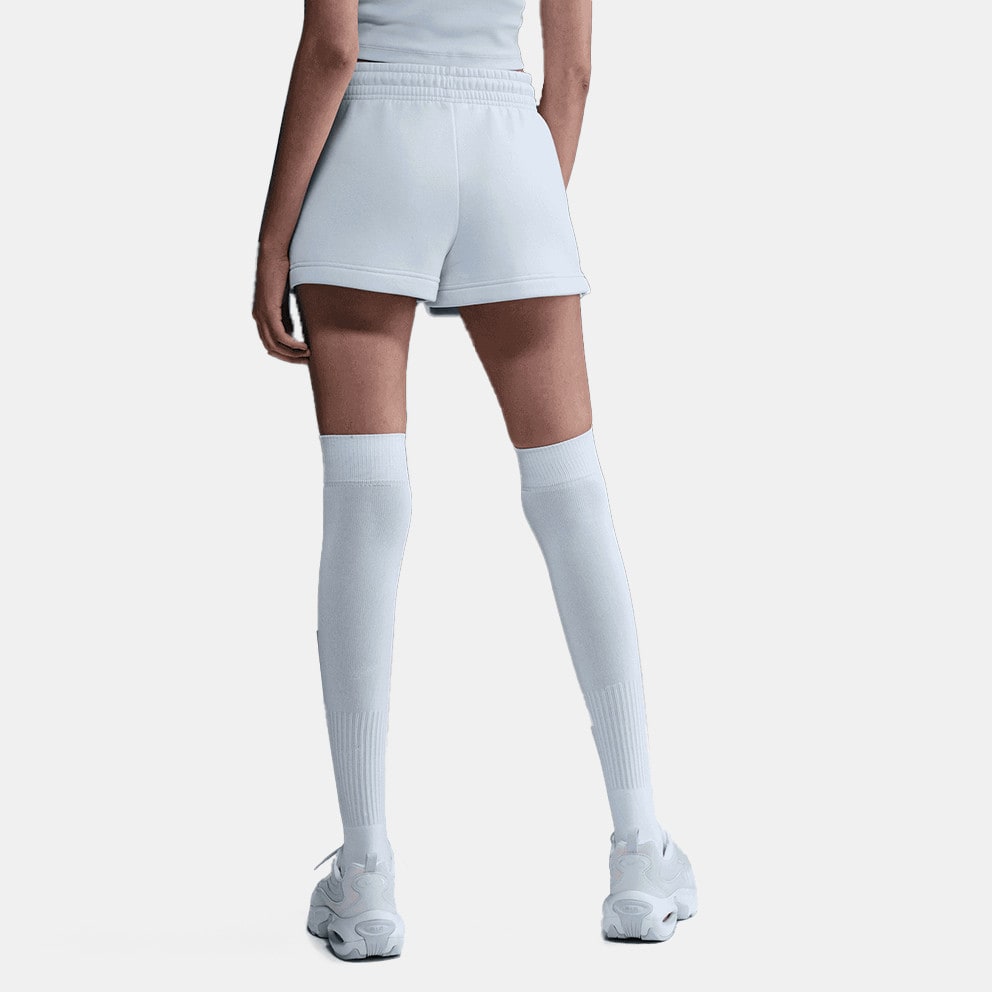 Nike sportswear Phoenix Women's Shorts