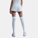 Nike sportswear Phoenix Women's Shorts