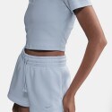 Nike sportswear Phoenix Women's Shorts