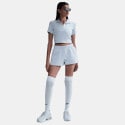 Nike sportswear Phoenix Women's Shorts