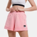 BodyTalk Less Is More Women's Shorts