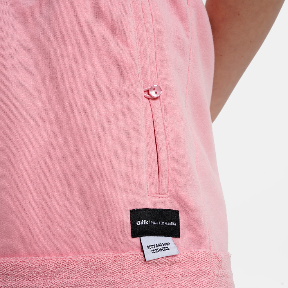 BodyTalk Less Is More Women's Shorts