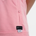 BodyTalk Less Is More Women's Shorts