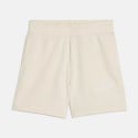 Puma Essentials Script 5" Men's Shorts