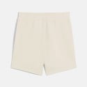 Puma Essentials Script 5" Men's Shorts
