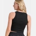 BodyTalk Singlet Women's Tank Top