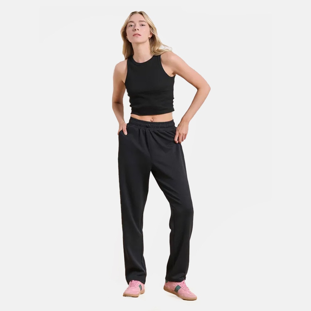 BodyTalk Singlet Women's Tank Top