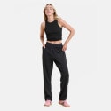 BodyTalk Singlet Women's Tank Top
