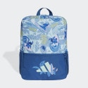 adidas Lilo & Stitch Backpack 15L