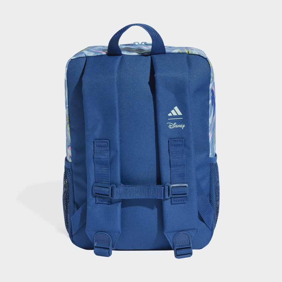 adidas Lilo & Stitch Backpack 15L