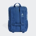 adidas Lilo & Stitch Backpack 15L