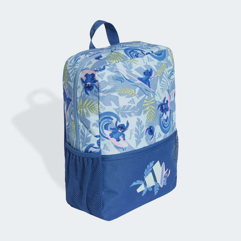 adidas Lilo & Stitch Backpack 15L