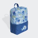 adidas Lilo & Stitch Backpack 15L