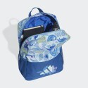 adidas Lilo & Stitch Backpack 15L