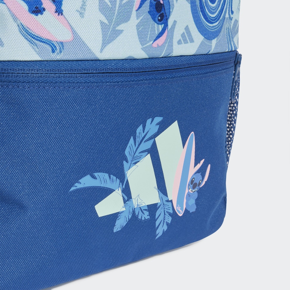 adidas Lilo & Stitch Backpack 15L