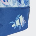 adidas Lilo & Stitch Backpack 15L