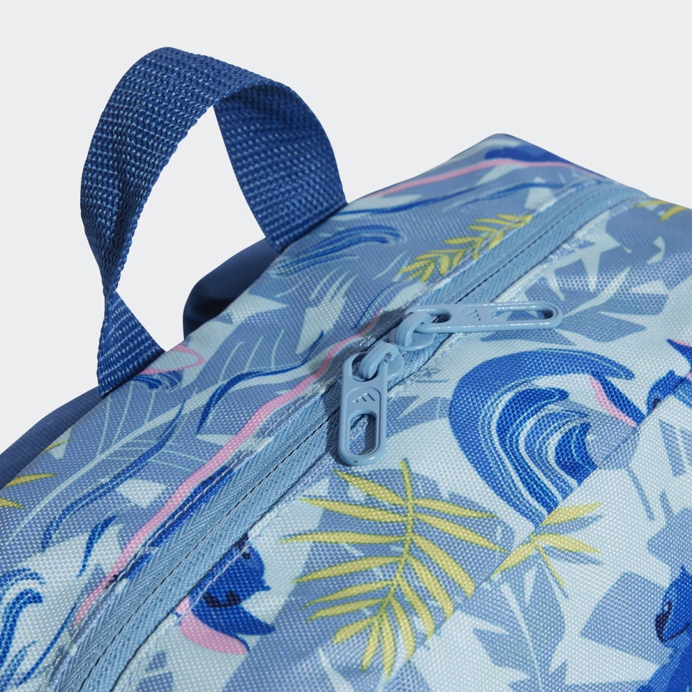 adidas Lilo & Stitch Backpack 15L