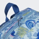 adidas Lilo & Stitch Backpack 15L