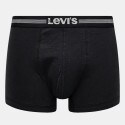 Levi's Men Min Aop Boxer Brief 2P