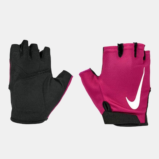 Nike W Gym Essential Fg 2.0