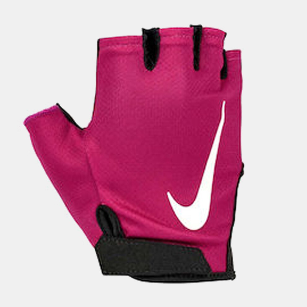 Nike W Gym Essential Fg 2.0