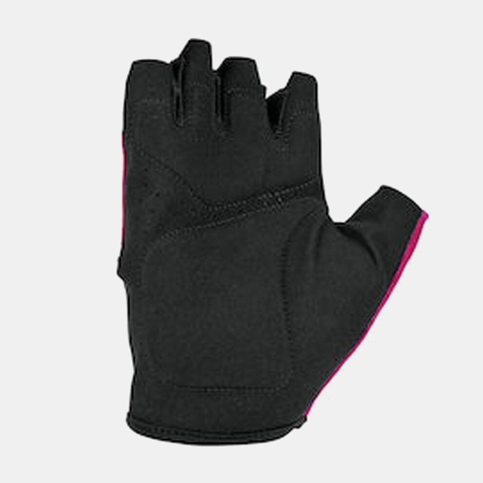 Nike W Gym Essential Fg 2.0