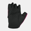 Nike W Gym Essential Fg 2.0