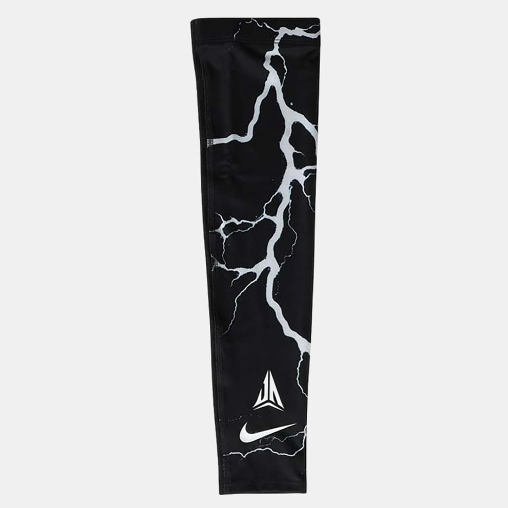 Nike Dri-Fit Sleeve J Morant