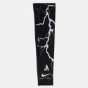 Nike Dri-Fit Sleeve J Morant