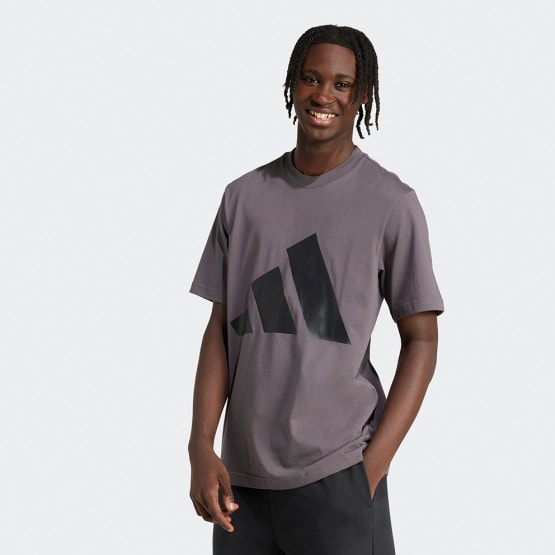 adidas Sportswear Essentials Men's T-Shirt