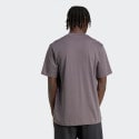 adidas Sportswear Essentials Men's T-Shirt