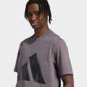 adidas Sportswear Essentials Men's T-Shirt